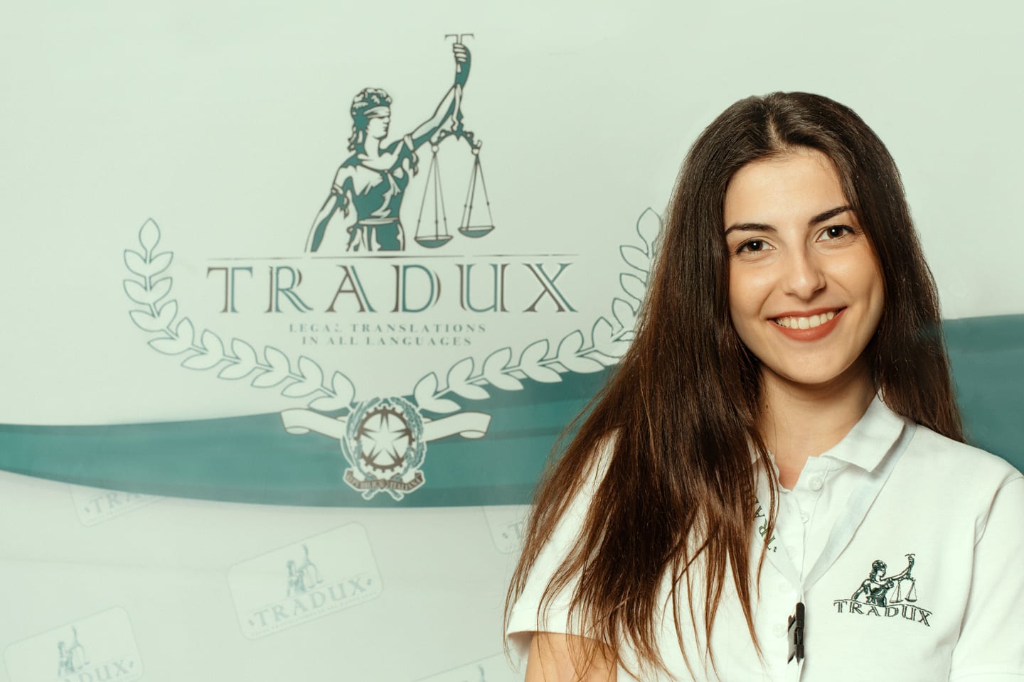 hostess-Lodi-servizio-eventi-fiere-promoter-Tergeste